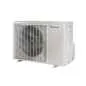 Preview: DAIKIN Germany FTXTJ30AB + RXTJ30A Emura 3 Nepura Wandgerät-Set (5 Jahre Garantie) 3,0 kW